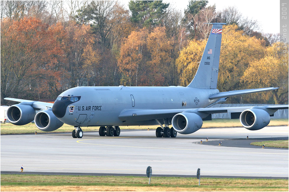 tof#4640_C-135_de l'US Air Force