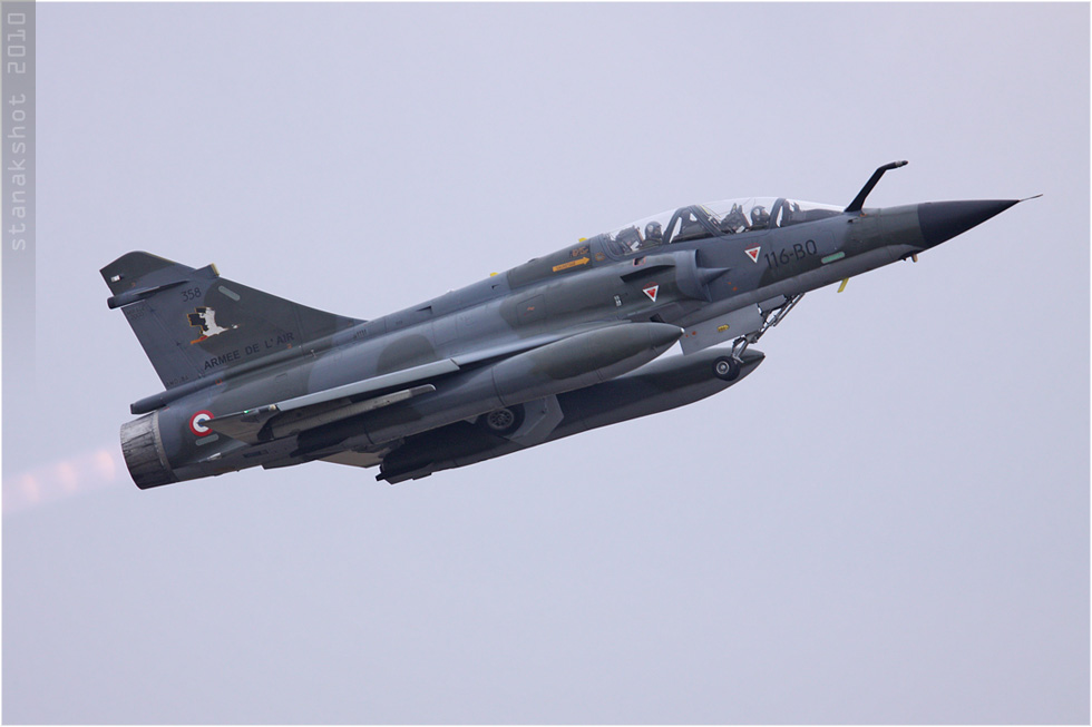 tof#4652_Mirage 2000_de l'Arme de l'Air