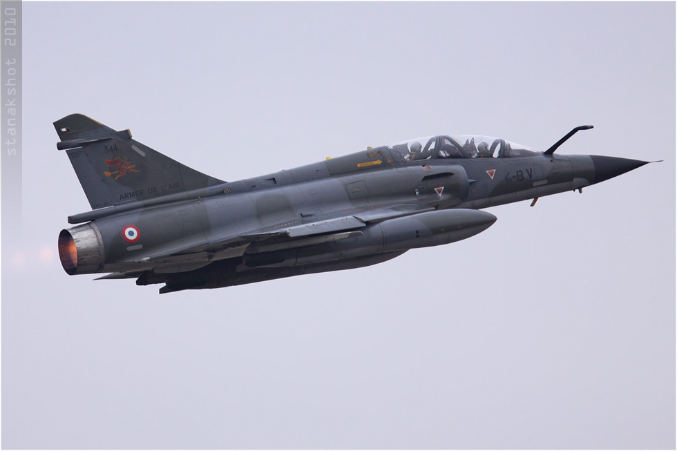 tof#4654_Mirage 2000_de l'Arme de l'Air