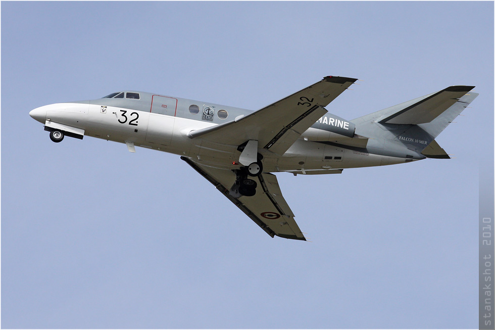 tof#4709_Falcon 10_de l'Aronavale franaise