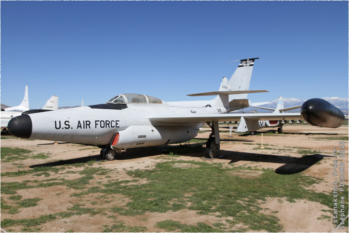 tof#4712_F-89_de l'US Air Force