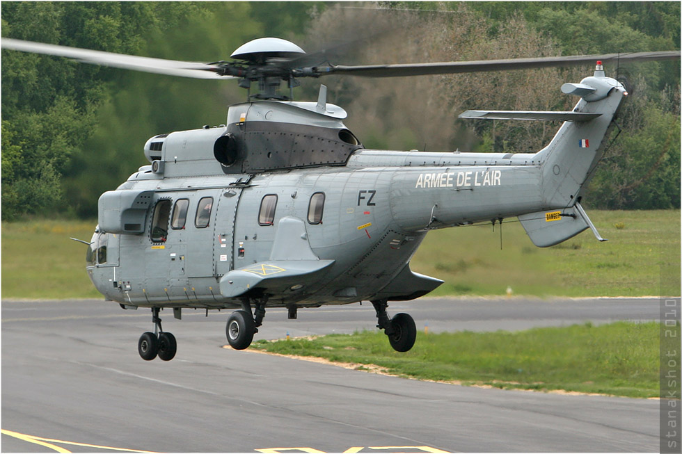 tof#4722_Super Puma_de l'Arme de l'Air