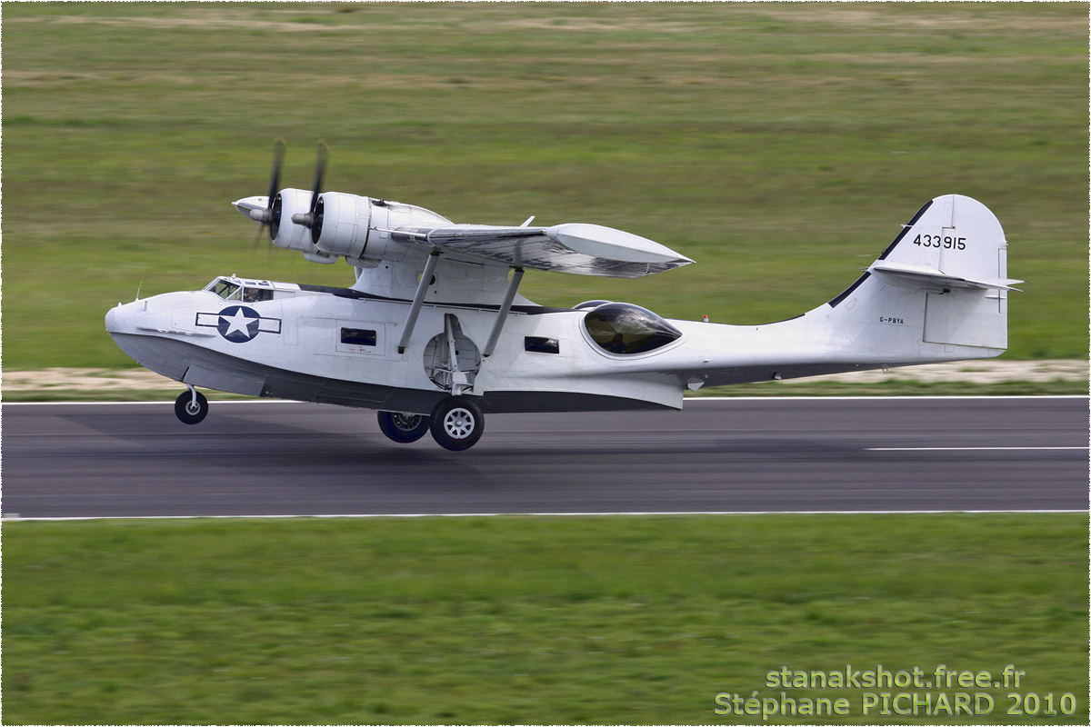 tof#4726_Catalina_enregistr au Royaume-Uni