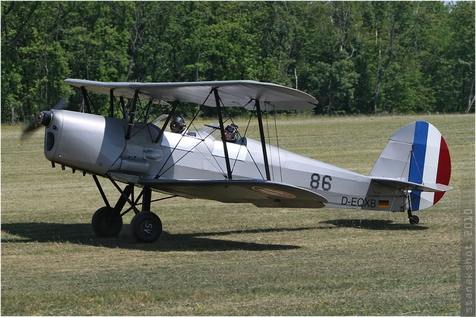 tof#4774_SV-4_enregistr en Allemagne