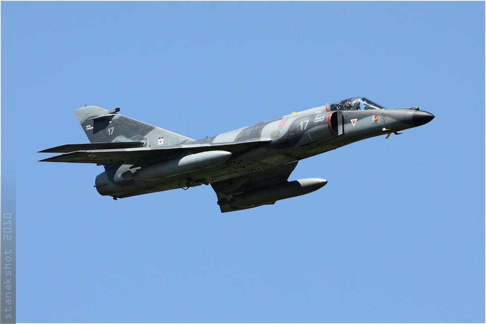 tof#4776_Super Etendard_de l'Aronavale franaise
