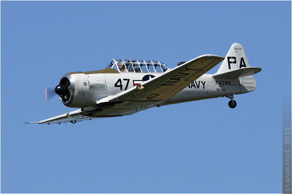 tof#4788_T-6_enregistr en France