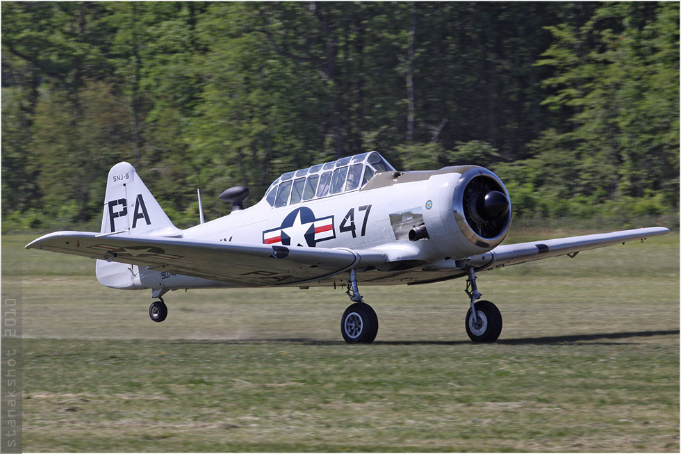 tof#4789_T-6_enregistr en France
