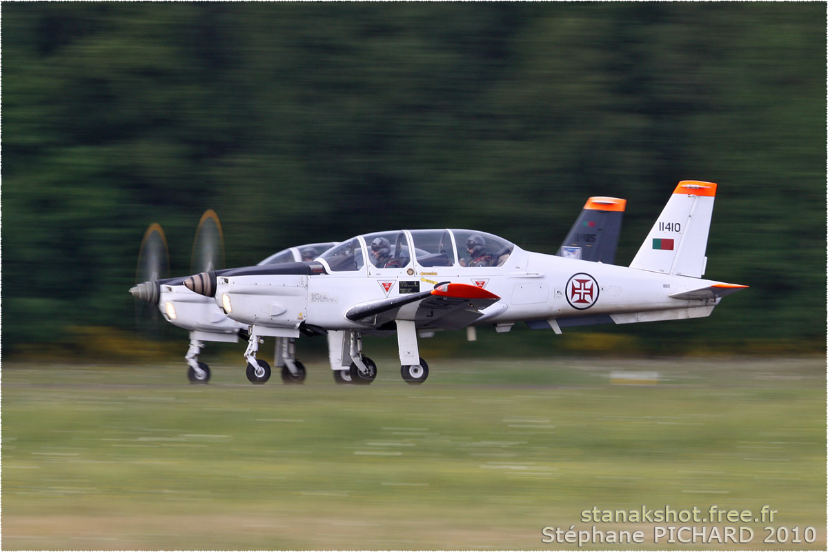 tof#4807_Epsilon_de la Force arienne portugaise