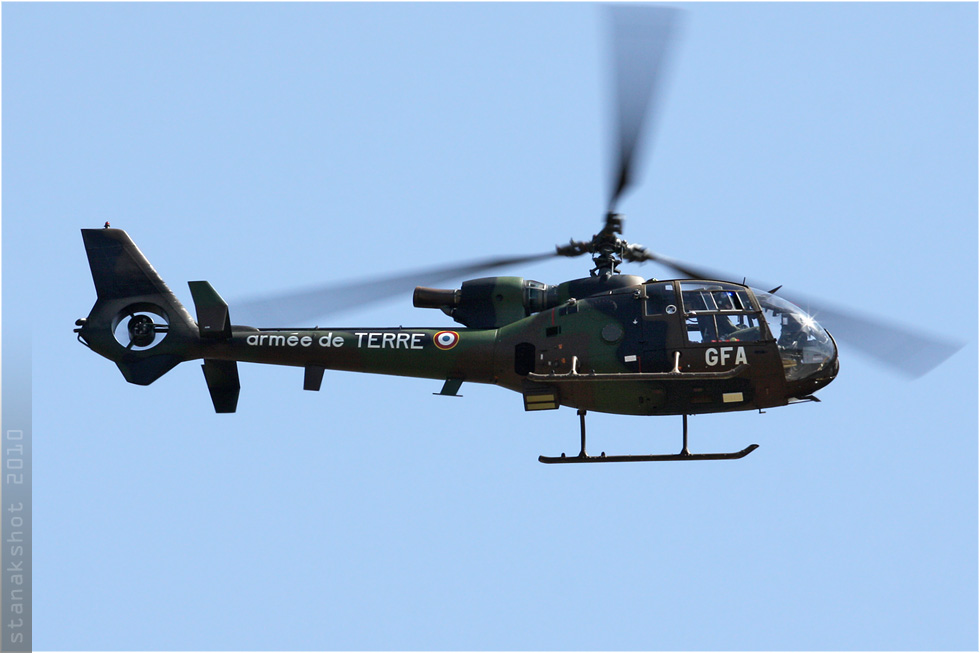tof#4823_Gazelle_de l'Aviation lgre de l'arme de Terre