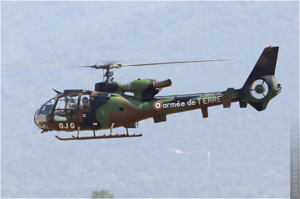 tof#4824_Gazelle_de l'Aviation lgre de l'arme de Terre