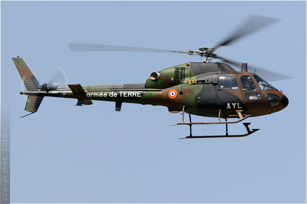 tof#4838_Ecureuil_de l'Aviation lgre de l'arme de Terre