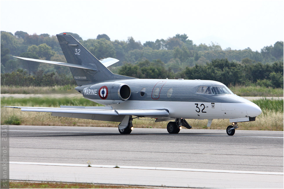 tof#4866_Falcon 10_de l'Aronavale franaise