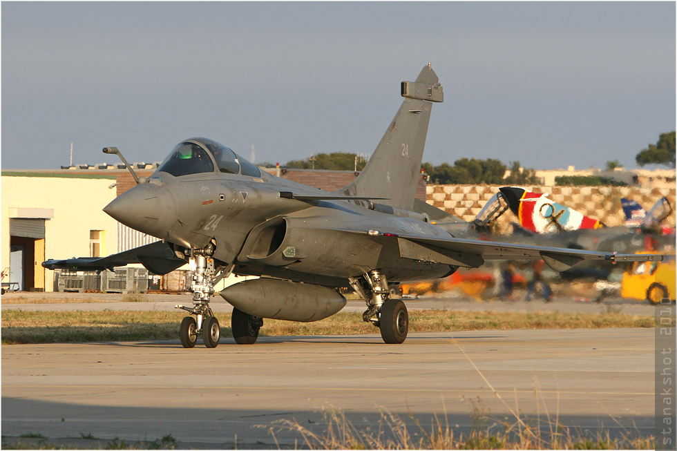 tof#4894_Rafale_de l'Aronavale franaise