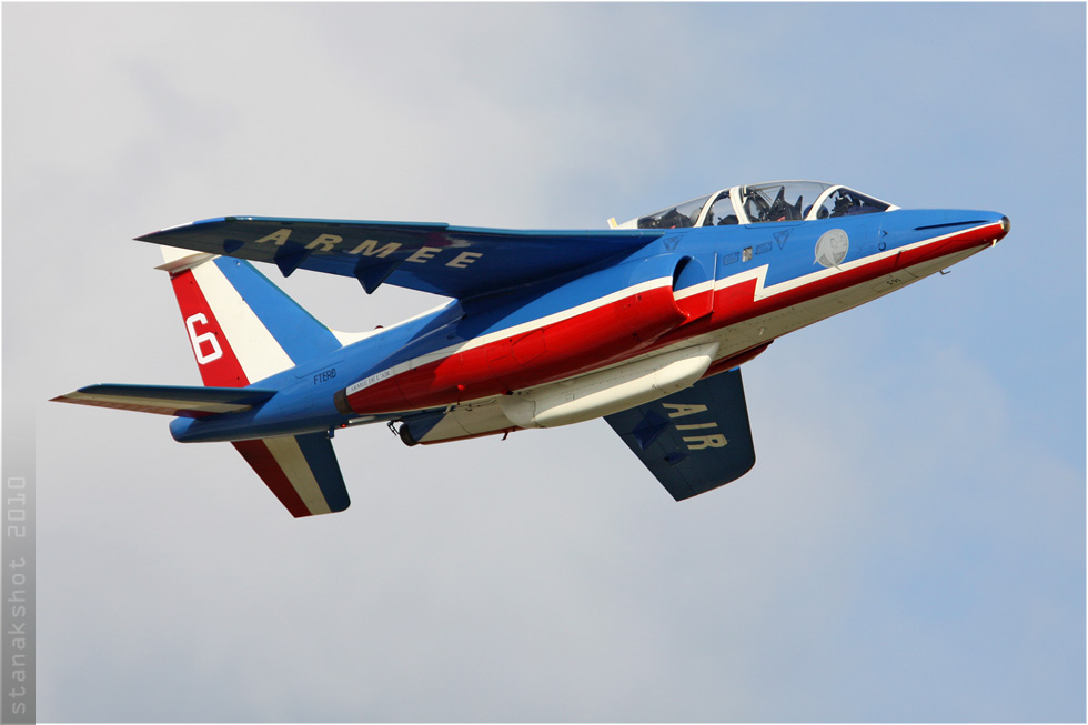 tof#4909_Alphajet_de l'Arme de l'Air
