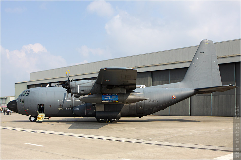 tof#4967_C-130_de l'Arme de l'Air