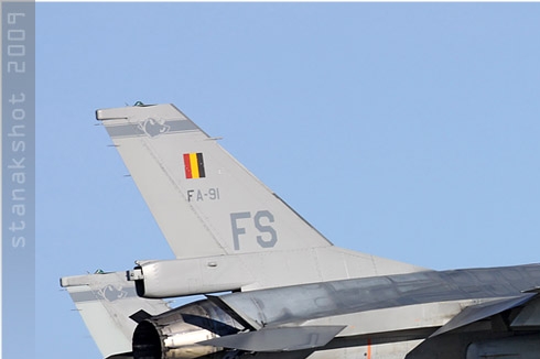 4044a-General-Dynamics-F-16AM-Fighting-Falcon-Belgique-air-force