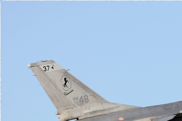 4058a-General-Dynamics-F-16A-Fighting-Falcon-Italie-air-force