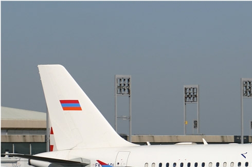 4086a-Airbus-A319-100-CJ-Armenie-gouvernement