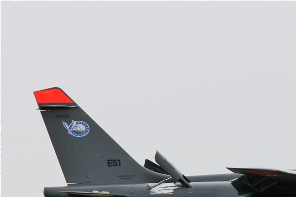 4106a-Dassault-Dornier-Alphajet-E-France-air-force
