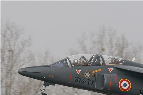 4115a-Dassault-Dornier-Alphajet-E-France-air-force