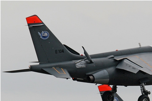 4117a-Dassault-Dornier-Alphajet-E-France-air-force