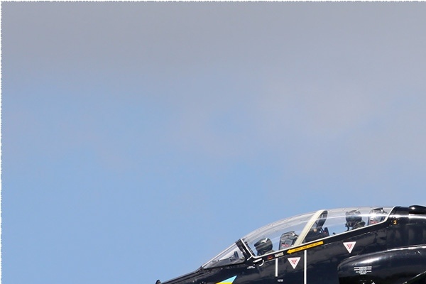 4214a-Hawker-Siddeley-Hawk-T1A-Royaume-Uni-air-force