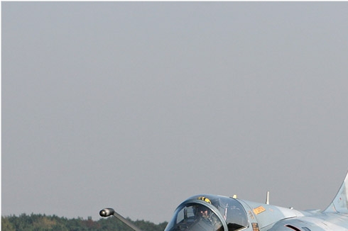 Photo#4574-1-Dassault Mirage 2000-5F
