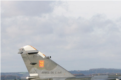 Photo#4624-1-Dassault Mirage F1CT