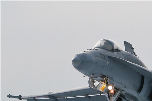 4684a-McDonnell-Douglas-F-A-18C-Hornet-Suisse-air-force