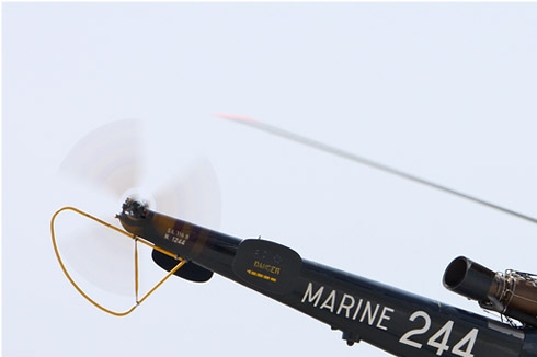 4853a-Sud-Aviation-SE3160-Alouette-III-France-navy