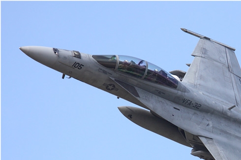 4869a-Boeing-F-A-18F-Super-Hornet-USA-navy