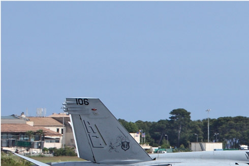 4870a-Boeing-F-A-18F-Super-Hornet-USA-navy