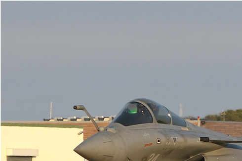 4894a-Dassault-Rafale-M-France-navy