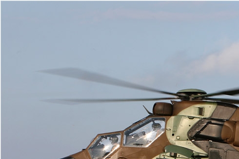 4926a-Eurocopter-EC665-Tigre-HAP-France-army