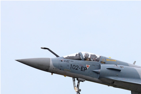 4941a-Dassault-Mirage-2000-5F-France-air-force