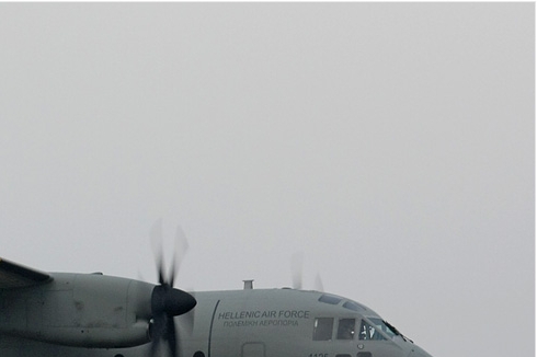 4004b-Alenia-C-27J-Spartan-Grece-air-force