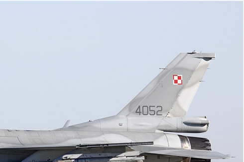 4048b-Lockheed-Martin-F-16C-Fighting-Falcon-Pologne-air-force