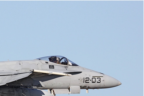 4064b-McDonnell-Douglas-EF-18A-Hornet-Espagne-air-force