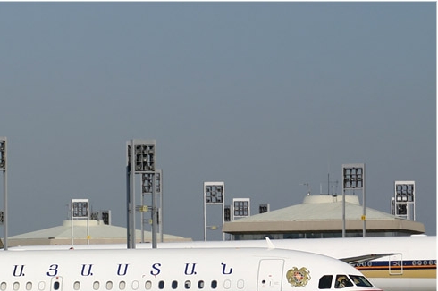 4086b-Airbus-A319-100-CJ-Armenie-gouvernement