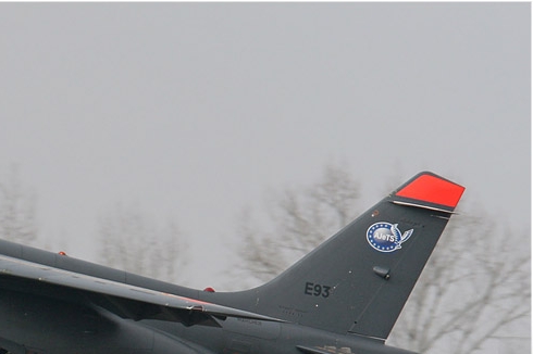 4115b-Dassault-Dornier-Alphajet-E-France-air-force
