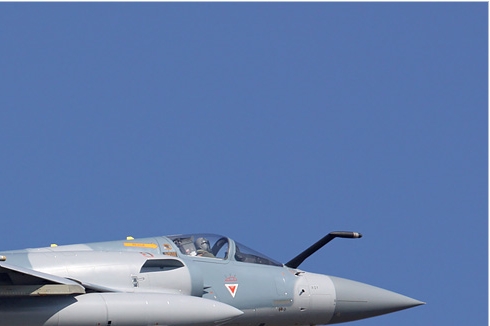 4176b-Dassault-Mirage-2000-5EG-Grece-air-force