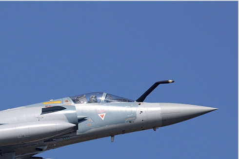 4178b-Dassault-Mirage-2000-5EG-Grece-air-force