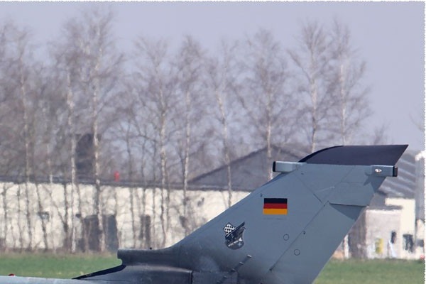 4187b-Panavia-Tornado-ECR-Allemagne-air-force