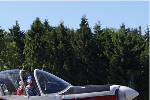 4366b-Scottish-Aviation-Bulldog-T1-France