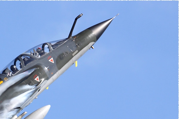 4476b-Dassault-Mirage-2000N-France-air-force