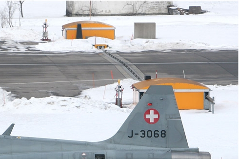 4673b-Northrop-F-5E-Tiger-II-Suisse-air-force