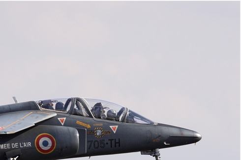 4698b-Dassault-Dornier-Alphajet-E-France-air-force