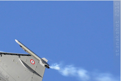 Photo#4769-2-Dassault Rafale C