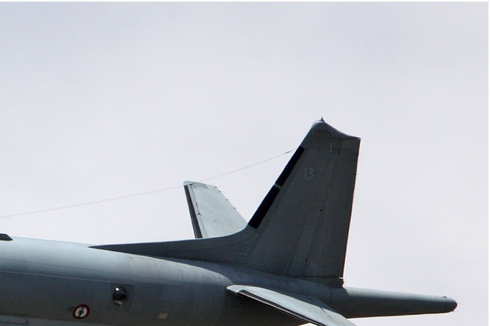 4857b-Dassault-Breguet-Atlantique-2-France-navy