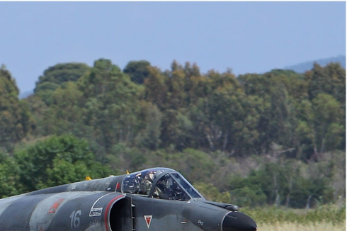 Photo#4895-2-Dassault Super Etendard